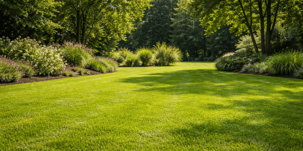 Yuka vs Yuka Mini: ¿Qué robot cortacésped elegir?