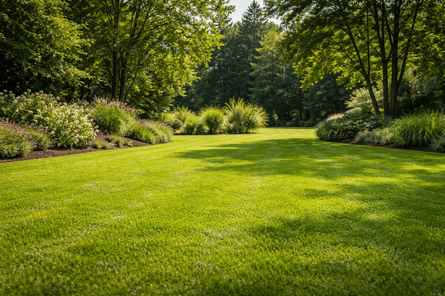 Yuka vs Yuka Mini: ¿Qué robot cortacésped elegir?